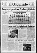 giornale/CFI0438329/1994/n. 109 del 11 maggio